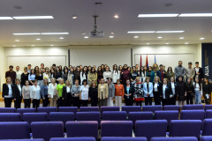 ARS-Best-Student-program-awards-at-AUA_