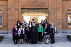 ARS-CEB_s-visit-to-Etchmiadzin