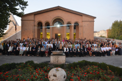 ARS-Conference-_-October-17-2025