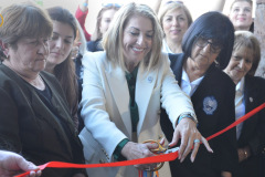 ARS-Hearths-of-Hope-program_-opening-ceremony_