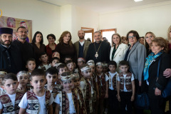 ARS-Hekiat-Kindergarten-Akhourian-Armenia