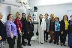 ARS-Mother-and-Child-Center_s-new-Mammography-Machine-_