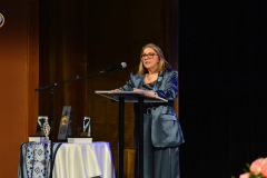 The-ARS-115th-Anniversary-Celebration-at-Hakob-Paronyan-Theater-in-Yerevan