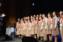 The-ARS-115th-Anniversary-Celebration-at-Hakob-Paronyan-Theater-in-Yerevan_03