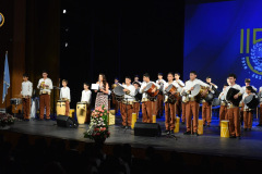 The-ARS-115th-Anniversary-Celebration-at-Hakob-Paronyan-Theater-in-Yerevan__02