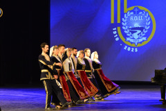 The-ARS-115th-Anniversary-Celebration_04