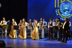 The-ARS-115th-Anniversary-Celebration_06