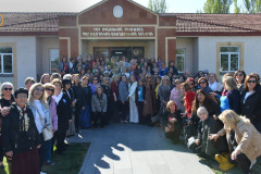 The-ARS-Mother-and-Child-Health-and-Birthing-Center