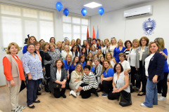 The-Unveiling-Ceremony-of-Edward-Agnouni_s-Statue-at-the-ARS-Armenia-office-002
