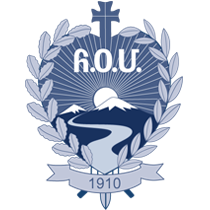 Armenian Relief Society